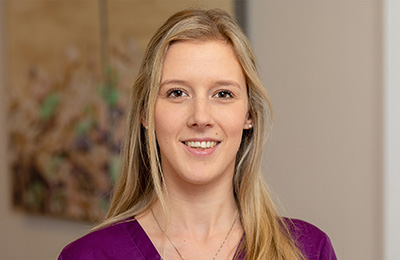 Praxis Dr. Andrea Henning
